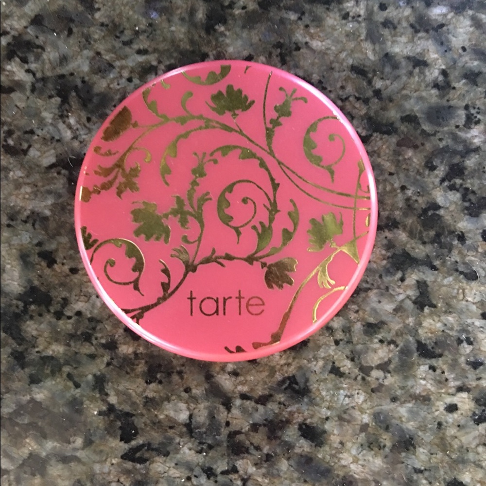 Amazonia clay 12 hour blush